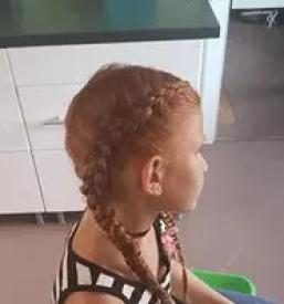 Dober frizer kranj